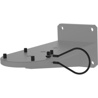 Vinten V4142-1008 - Vantage wall mounting bracket