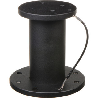 Vinten V4142-1009 - Vantage ceiling bracket