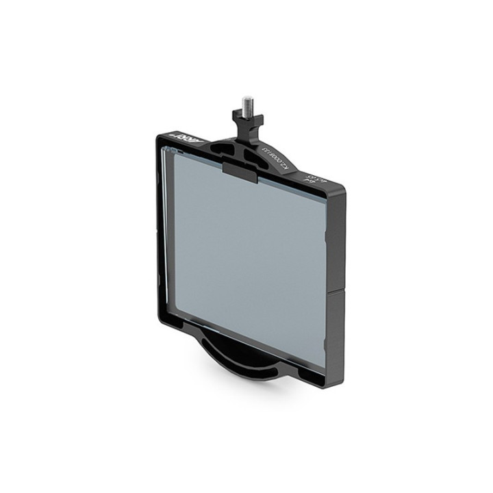 Arri K2.0008133 - F4 Anti Reflection Filter Frame 4 inchx5,65 inch H