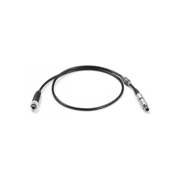 Arri K2.0012631 - Cable CUB-1 to F5/55 cameras