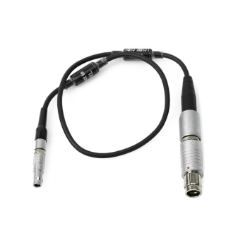 Arri K2.0012632 - Cable CUB-1 to RED cameras