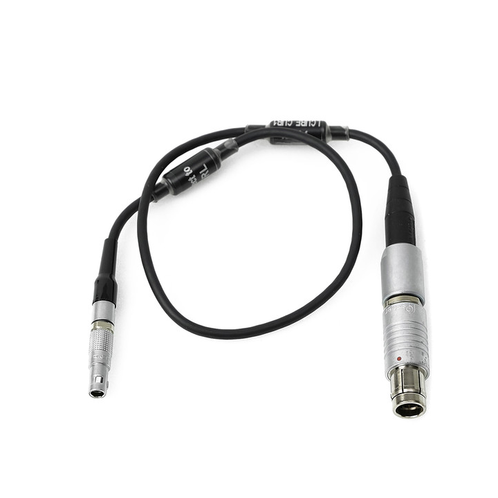 Arri K2.0012632 - Cable CUB-1 to RED cameras