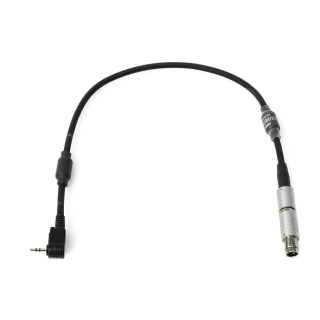 Arri K2.0012633 - Cable CUB-1 to LANC