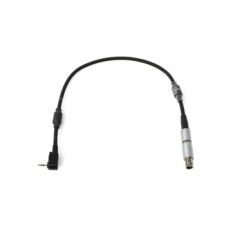 Arri K2.0012633 - Cable CUB-1 to LANC