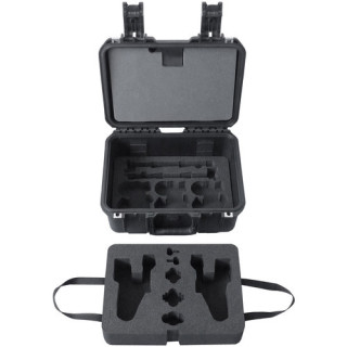 Arri K2.0012965 - Master Grip Case