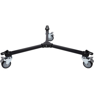 Camgear CMG-DOLLY-S - Dolly S
