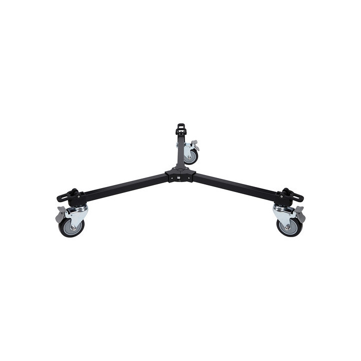Camgear CMG-DOLLY-S - Dolly S