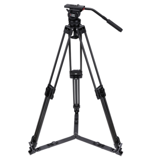 Camgear CMG-DV6P-GS-CF-TRISYS - DV6P GS CF