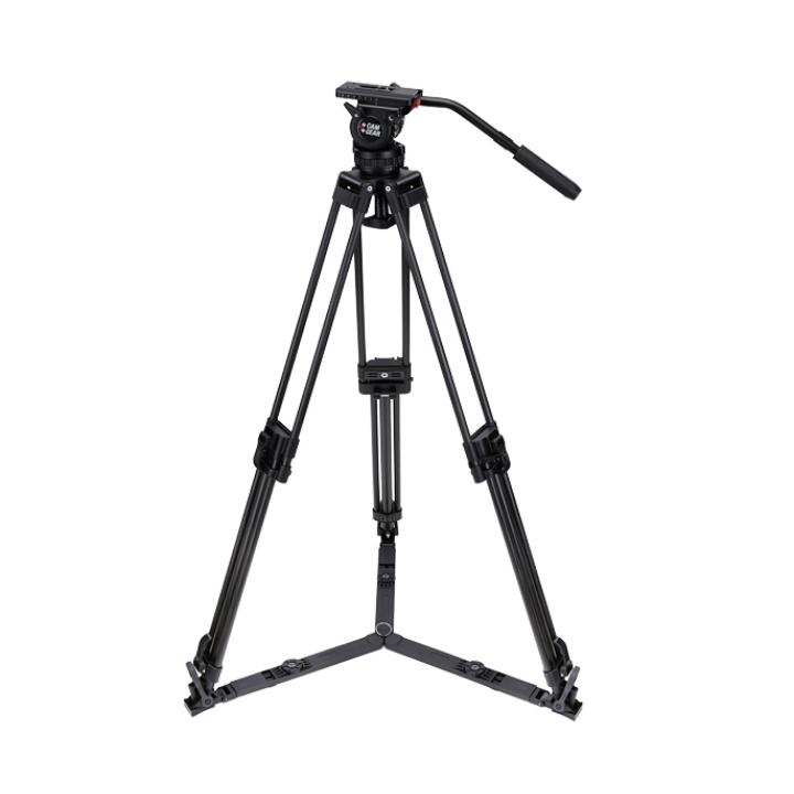 Camgear CMG-DV6P-GS-CF-TRISYS - DV6P GS CF