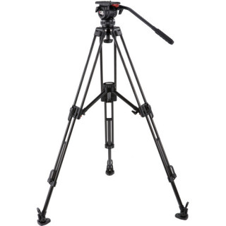 Camgear CMG-DV6P-MS-CF-TRISYS - DV6P MS CF