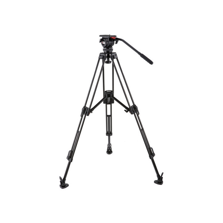 Camgear CMG-DV6P-MS-CF-TRISYS - DV6P MS CF