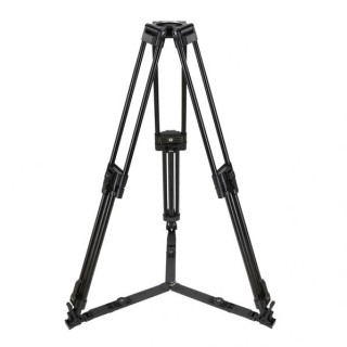 Camgear CMG-ENG-AL2-GS-TRIPOD - ENG/AL2 GS Aluminum Tripod