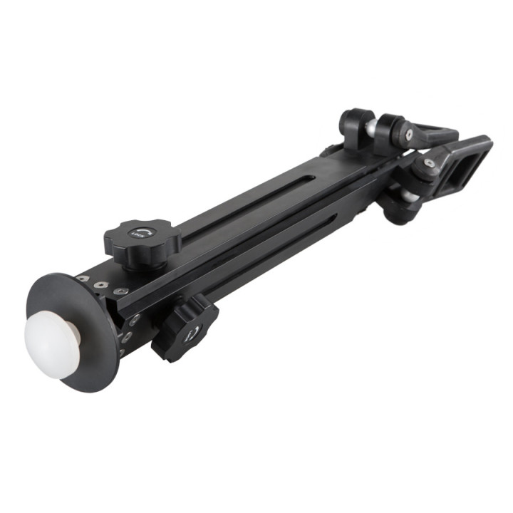 Camgear CMG-GROUNDSPRDR-3 - Cine Ground Spreader GS-3