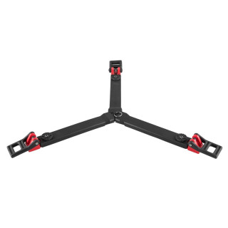 Camgear CMG-GROUNDSPRDR-4 - Heavy-Duty Ground Spreader GS-4