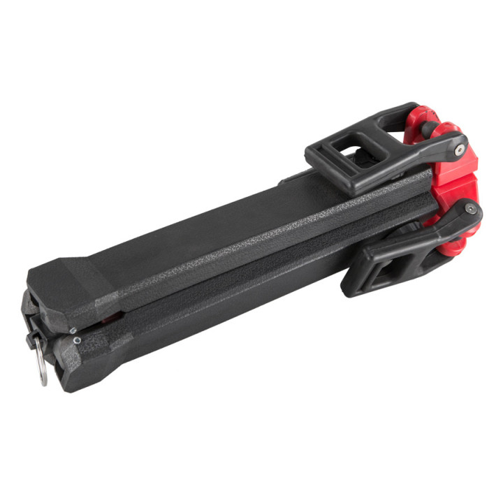 Camgear CMG-GROUNDSPRDR-4 - Heavy-Duty Ground Spreader GS-4