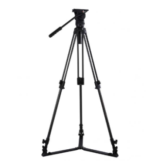 Camgear CMG-M4-GS-CF-TRISYS - MARK 4 GS CF