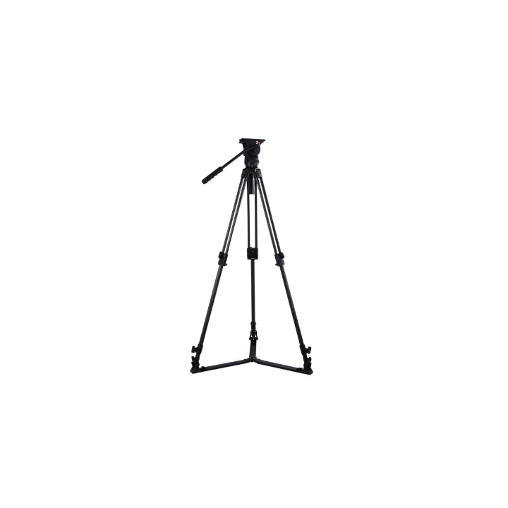 Camgear CMG-M4-GS-CF-TRISYS - MARK 4 GS CF