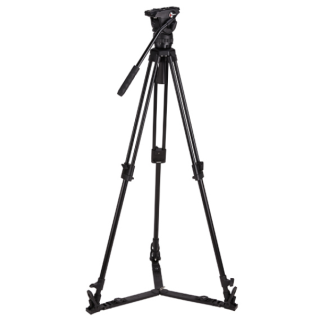 Camgear CMG-M6-GS-AL-TRISYS - MARK 6 GS AL