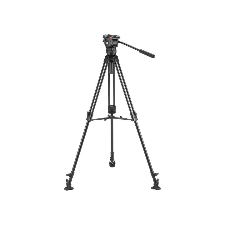 Camgear CMG-M6-MS-AL-TRISYS - MARK 6 MS AL