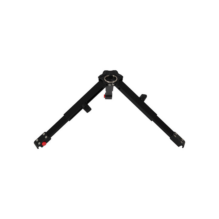 Camgear CMG-M6-MS-AL-TRISYS - MARK 6 MS AL