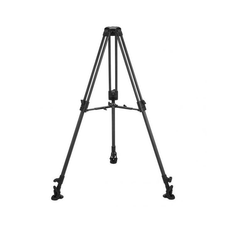 Camgear CMG-M6-MS-CF-TRISYS - MARK 6 MS CF