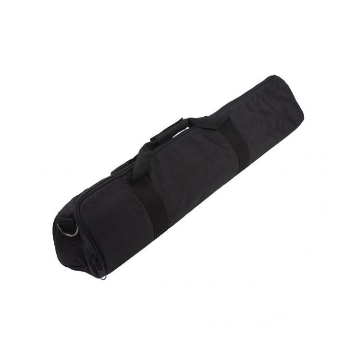 Camgear CMG-M6-MS-CF-TRISYS - MARK 6 MS CF