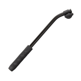 Camgear CMG-PANBAR-MARK - Pan Bar PB-MARK