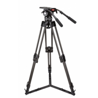 Camgear CMG-V20P-GS-CF-TRISYS - V20P EFP GS CF