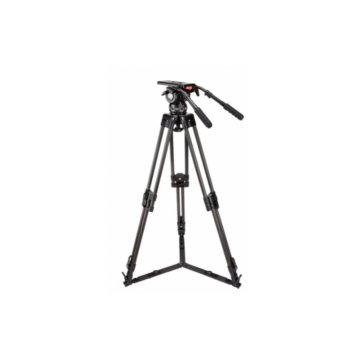 Camgear CMG-V20P-GS-CF-TRISYS - V20P EFP GS CF