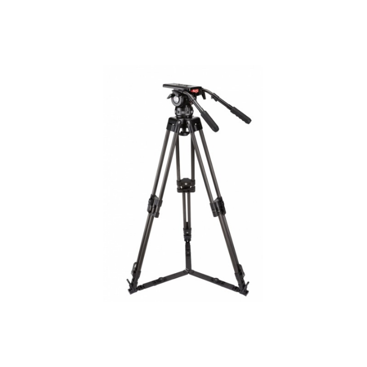 Camgear CMG-V20P-MS-CF-TRISYS - V20P EFP MS CF