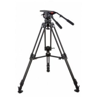 Camgear CMG-V25P-MS-CF-TRISYS - V25P EFP MS CF