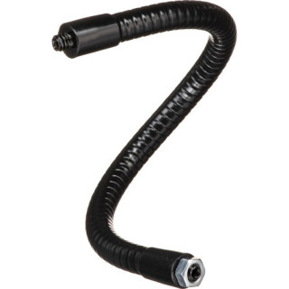 Marshall CVM-13 - 10-inch Flexible Gooseneck Arm