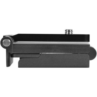 Marshall CVM-5 - Universal 1/4 inches-20 Camera Clip Stand