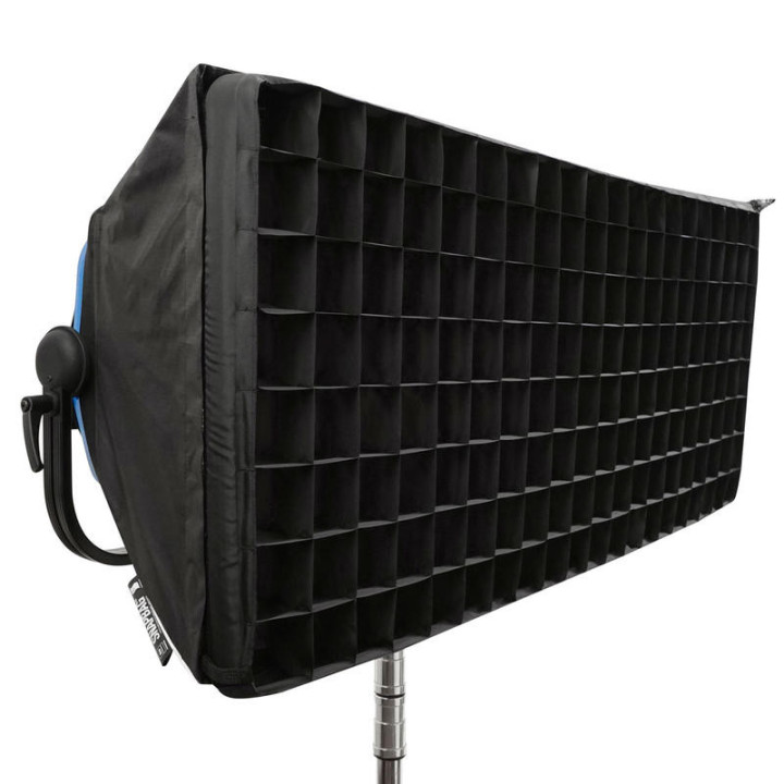 Arri L2.0010382 - DoPchoice SnapGrid 40x60° for SkyPanel S120