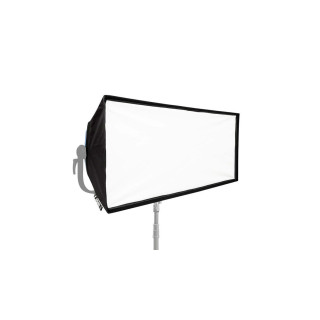 Arri L2.0010383 - DoPchoice SnapBag for SkyPanel S120