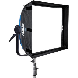 Arri L2.0013180 - Chimera Lightbank with brackets for SkyPanel S120