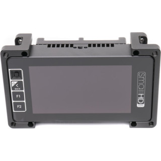 SmallHD ACC-503U-Cage - Cage for 503UB Monitor