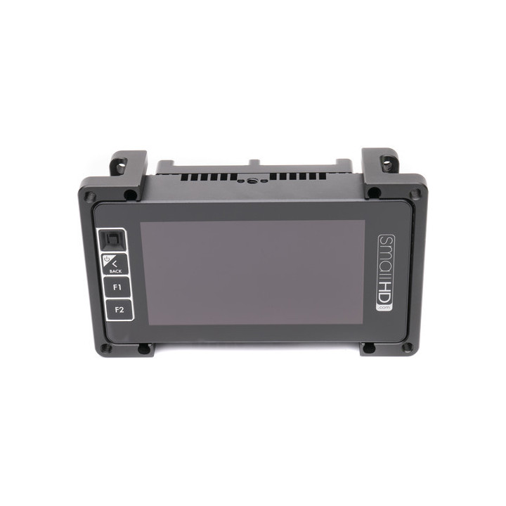 SmallHD ACC-503U-Cage - Cage for 503UB Monitor