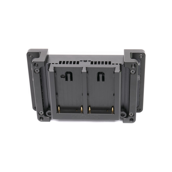 SmallHD ACC-503U-Cage - Cage for 503UB Monitor