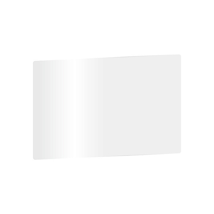 SmallHD ACC-SP-503U-PROK - Matte Pro K Screen Protector for 503UB Monitor