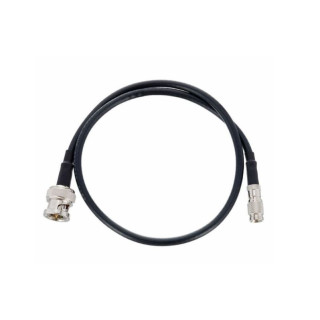 Blackmagic BM-CABLE-DIN/DIN - DIN 1 ,0/2 ,3 to DIN 1 ,0/2 ,3 Cable