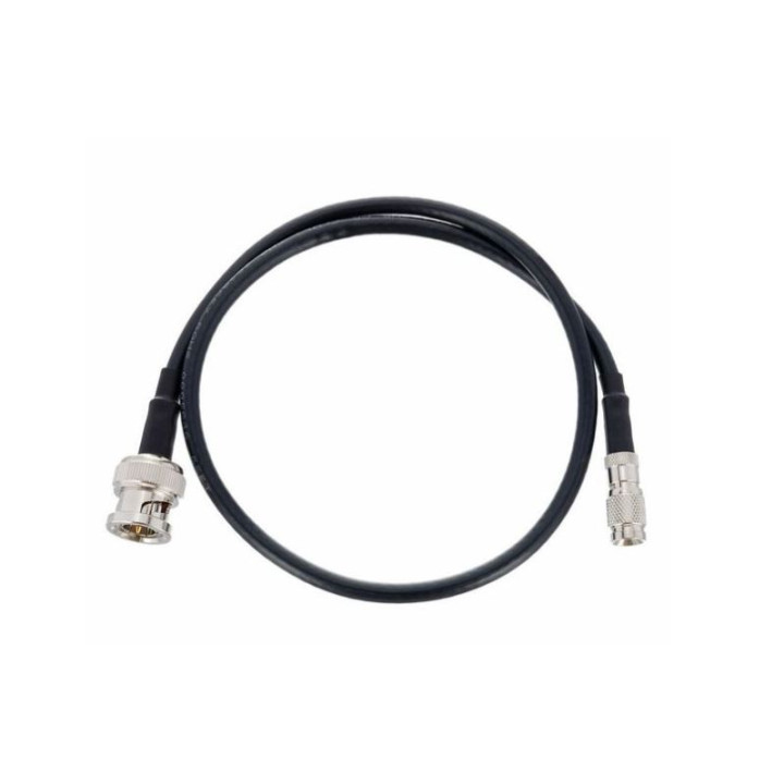 Blackmagic BM-CABLE-DIN/DIN - DIN 1 ,0/2 ,3 to DIN 1 ,0/2 ,3 Cable
