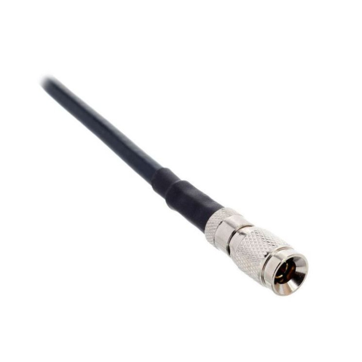 Blackmagic BM-CABLE-DIN/DIN - DIN 1 ,0/2 ,3 to DIN 1 ,0/2 ,3 Cable