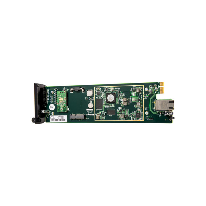 Teradek TE-10-1115 - T-RAX HEVC/AVC Encoder Card
