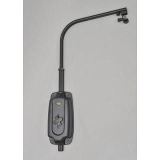 Easyrig MM110 - Easyrig Minimax complete support bar