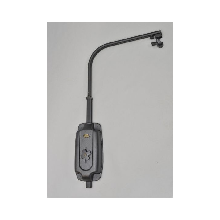 Easyrig MM110 - Easyrig Minimax complete support bar