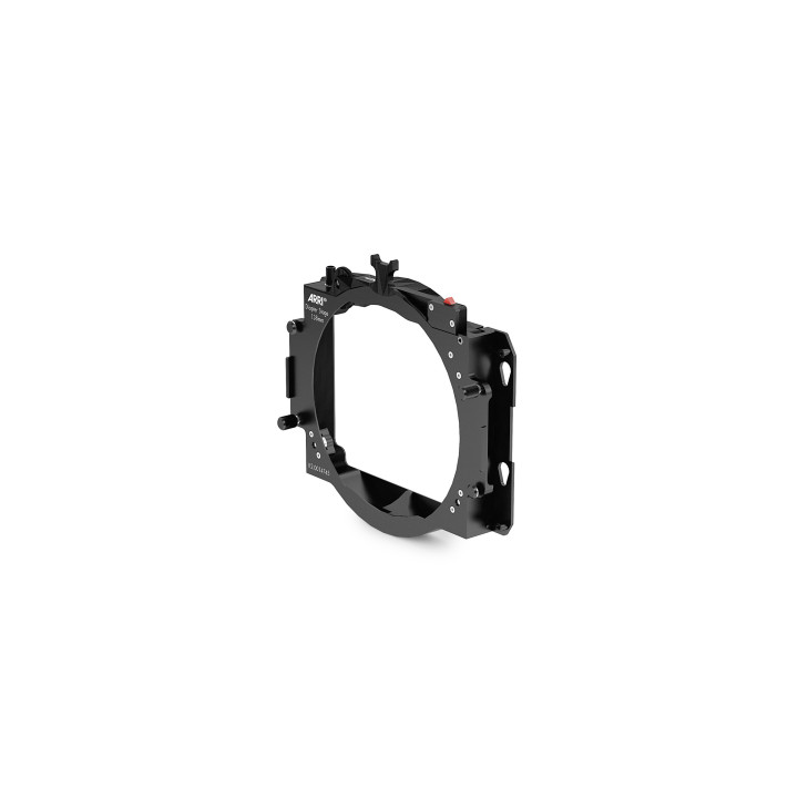 Arri K2.0014745 - Diopter Stage 138mm