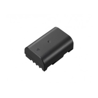 Panasonic DMW-BLF19E - Rechargeable Lithium-ion Battery