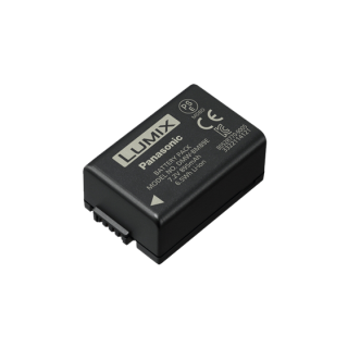 Panasonic DMW-BMB9E - Lithium-Ion Battery