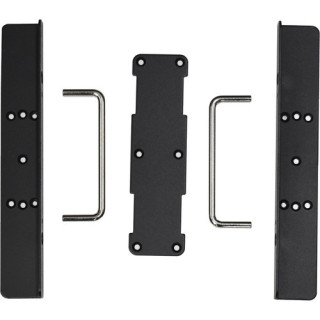 TVLogic RMK-095-D - Rack Mount Kit